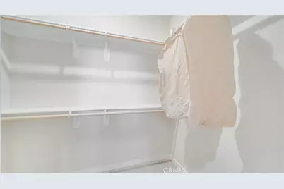 2691 Cloudview Privado, Ontario, CA 91761 - Photo 13