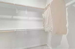 2691 Cloudview Privado, Ontario, CA 91761 - Photo 13