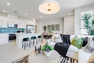 2691 Cloudview Privado, Ontario, CA 91761 - Photo 1