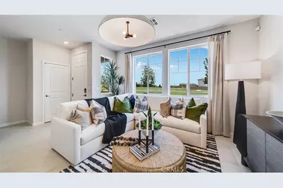 2691 Cloudview Privado, Ontario, CA 91761 - Photo 5