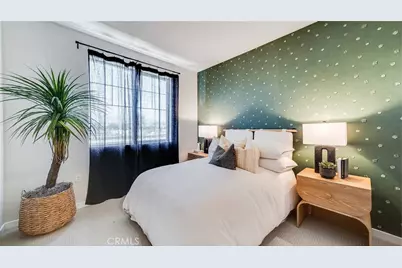 2691 Cloudview Privado, Ontario, CA 91761 - Photo 9