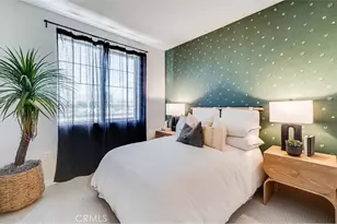 2691 Cloudview Privado, Ontario, CA 91761 - Photo 9