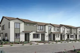 2691 Cloudview Privado, Ontario, CA 91761 - Photo 19