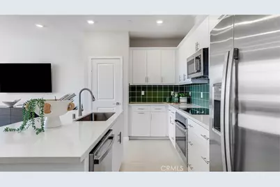 2691 Cloudview Privado, Ontario, CA 91761 - Photo 3