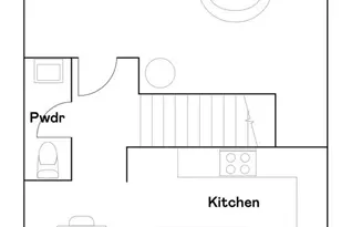 2691 Cloudview Privado, Ontario, CA 91761 - Photo 15