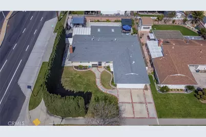 6011 Santa Barbara, Garden Grove, CA 92845 - Photo 33