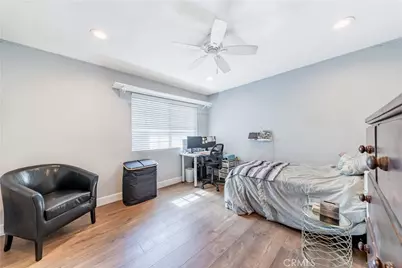 6011 Santa Barbara, Garden Grove, CA 92845 - Photo 21