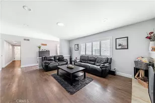 6011 Santa Barbara, Garden Grove, CA 92845 - Photo 7