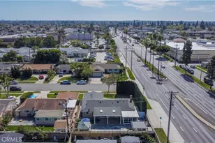 6011 Santa Barbara, Garden Grove, CA 92845 - Photo 35