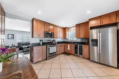 6011 Santa Barbara, Garden Grove, CA 92845 - Photo 9