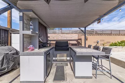 6011 Santa Barbara, Garden Grove, CA 92845 - Photo 31