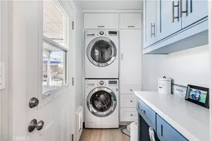 6011 Santa Barbara, Garden Grove, CA 92845 - Photo 11