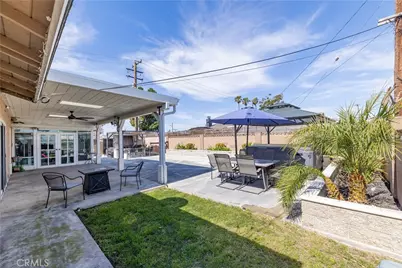 6011 Santa Barbara, Garden Grove, CA 92845 - Photo 23