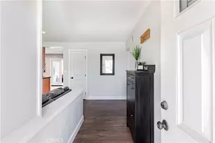 6011 Santa Barbara, Garden Grove, CA 92845 - Photo 3