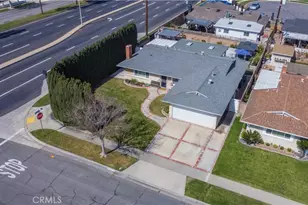 6011 Santa Barbara, Garden Grove, CA 92845 - Photo 39