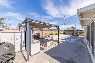 6011 Santa Barbara, Garden Grove, CA 92845 - Photo 29