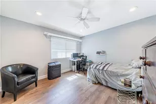 6011 Santa Barbara, Garden Grove, CA 92845 - Photo 21