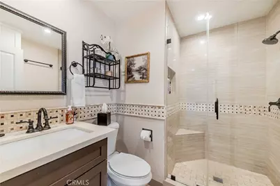 6011 Santa Barbara, Garden Grove, CA 92845 - Photo 17