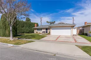 6011 Santa Barbara, Garden Grove, CA 92845 - Photo 1