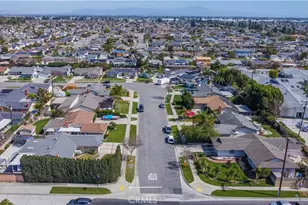 6011 Santa Barbara, Garden Grove, CA 92845 - Photo 37