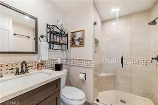 6011 Santa Barbara, Garden Grove, CA 92845 - Photo 17