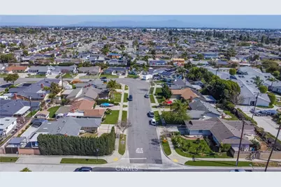 6011 Santa Barbara, Garden Grove, CA 92845 - Photo 37
