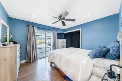 6011 Santa Barbara, Garden Grove, CA 92845 - Photo 15