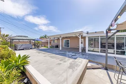 6011 Santa Barbara, Garden Grove, CA 92845 - Photo 27