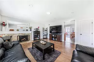 6011 Santa Barbara, Garden Grove, CA 92845 - Photo 5