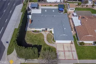 6011 Santa Barbara, Garden Grove, CA 92845 - Photo 33