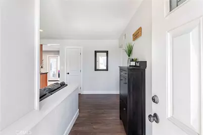 6011 Santa Barbara, Garden Grove, CA 92845 - Photo 3