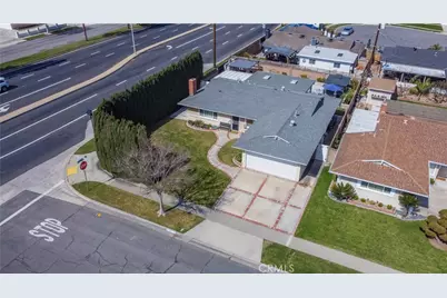 6011 Santa Barbara, Garden Grove, CA 92845 - Photo 39