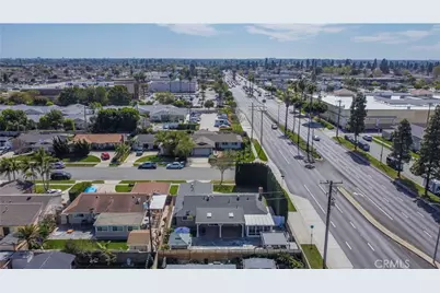 6011 Santa Barbara, Garden Grove, CA 92845 - Photo 35