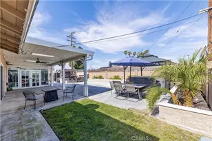 6011 Santa Barbara, Garden Grove, CA 92845 - Photo 23