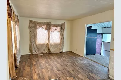 430 N Palm Avenue #103, Hemet, CA 92583 - Photo 3