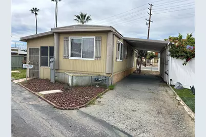 430 N Palm Avenue #103, Hemet, CA 92583 - Photo 1