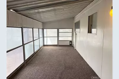 430 N Palm Avenue #103, Hemet, CA 92583 - Photo 5