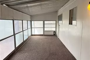 430 N Palm Ave, Hemet, CA 92583 - Photo 5