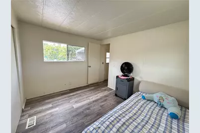 430 N Palm Avenue #103, Hemet, CA 92583 - Photo 7