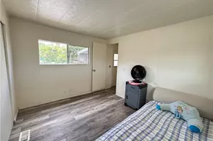 430 N Palm Ave, Hemet, CA 92583 - Photo 7