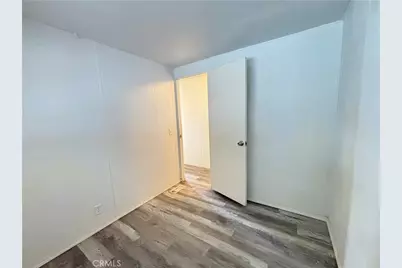 430 N Palm Avenue #103, Hemet, CA 92583 - Photo 9