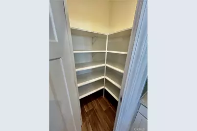 675 W Oakland Avenue #F7, Hemet, CA 92543 - Photo 9