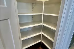 675 W Oakland Ave, Hemet, CA 92543 - Photo 9