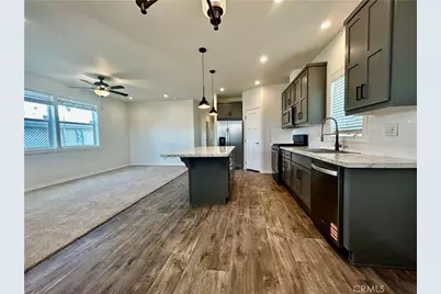 675 W Oakland Avenue #F7, Hemet, CA 92543 - Photo 7