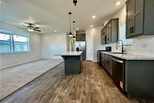 675 W Oakland Ave, Hemet, CA 92543 - Photo 7