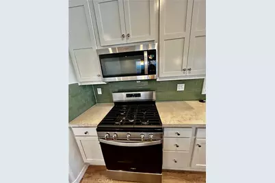 675 W Oakland Avenue #F7, Hemet, CA 92543 - Photo 11