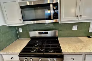 675 W Oakland Ave, Hemet, CA 92543 - Photo 11