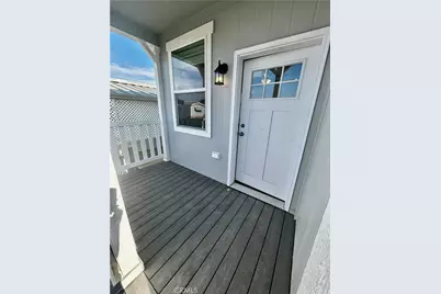 675 W Oakland Avenue #F7, Hemet, CA 92543 - Photo 3