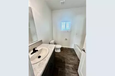 675 W Oakland Avenue #F7, Hemet, CA 92543 - Photo 17