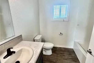 675 W Oakland Ave, Hemet, CA 92543 - Photo 17